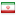 curiousmole.com server is located in Iran